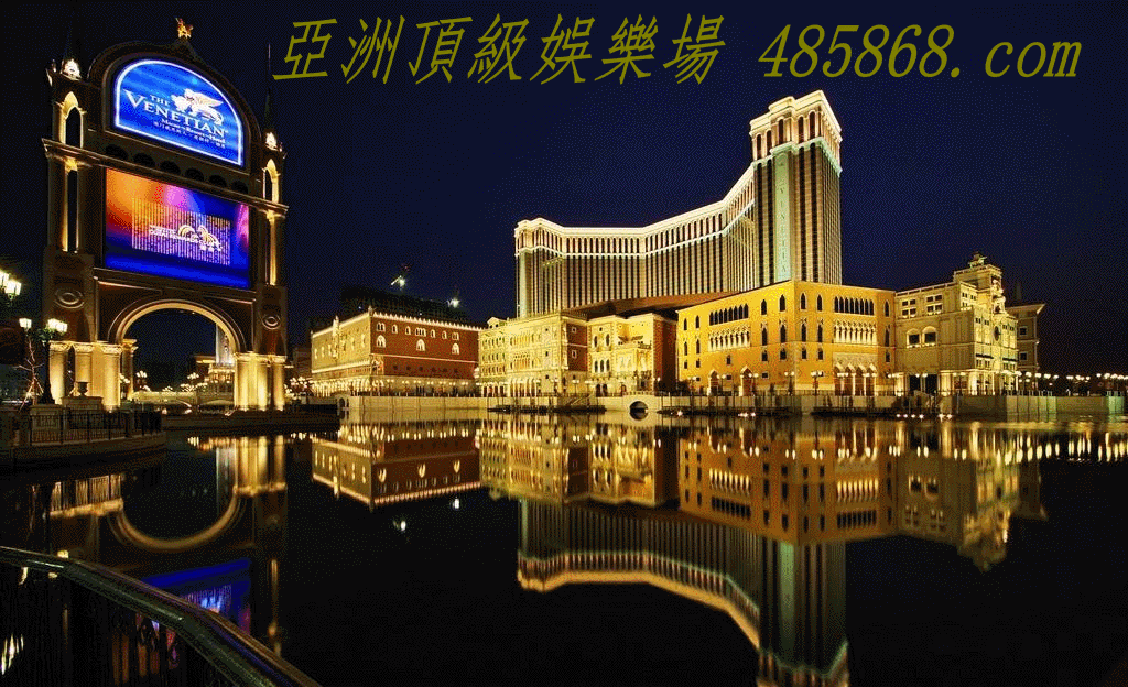目前在北京、上海、深圳、常州、合肥、西安、江西赣江新区等设有分、子公司